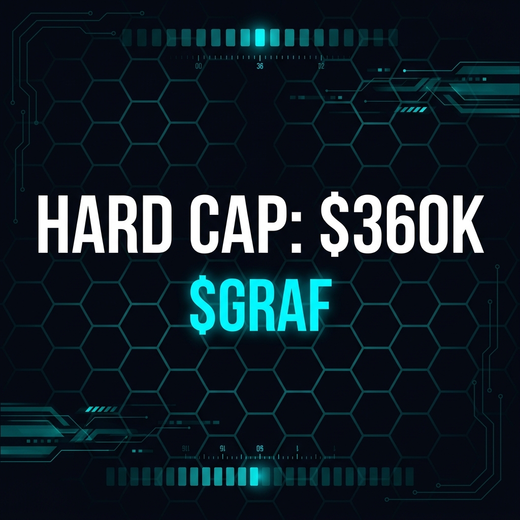 Hard Cap
