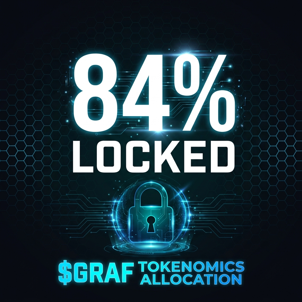 Locked