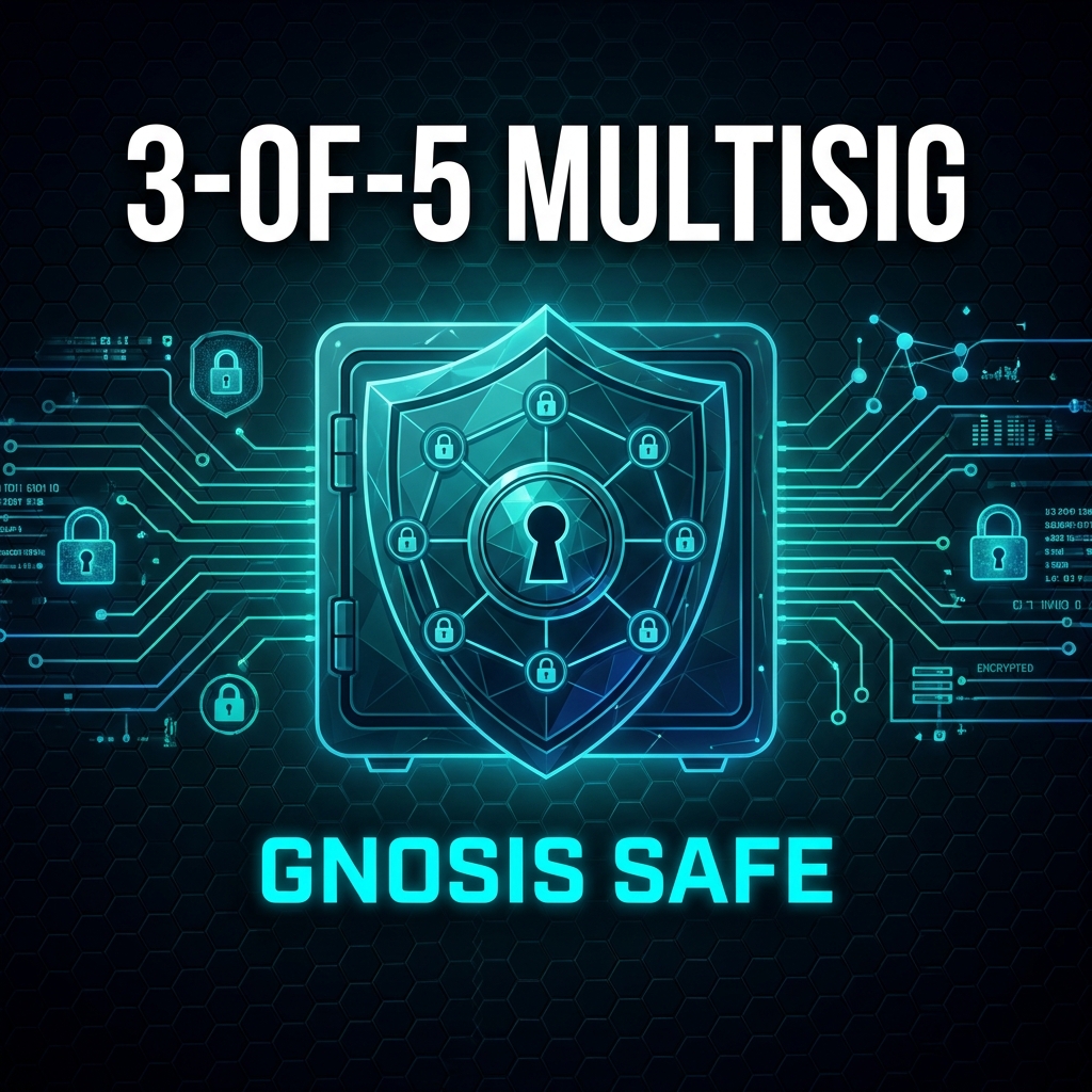 Gnosis