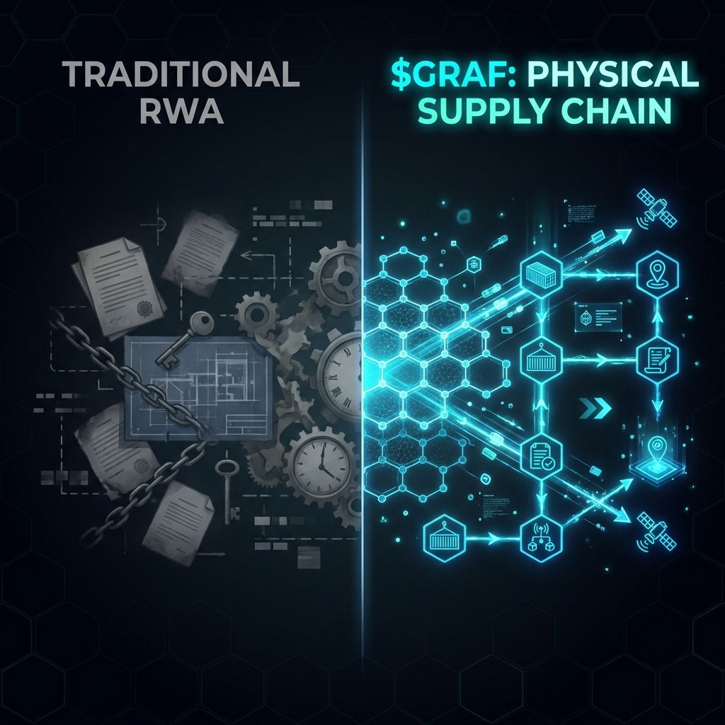 RWA