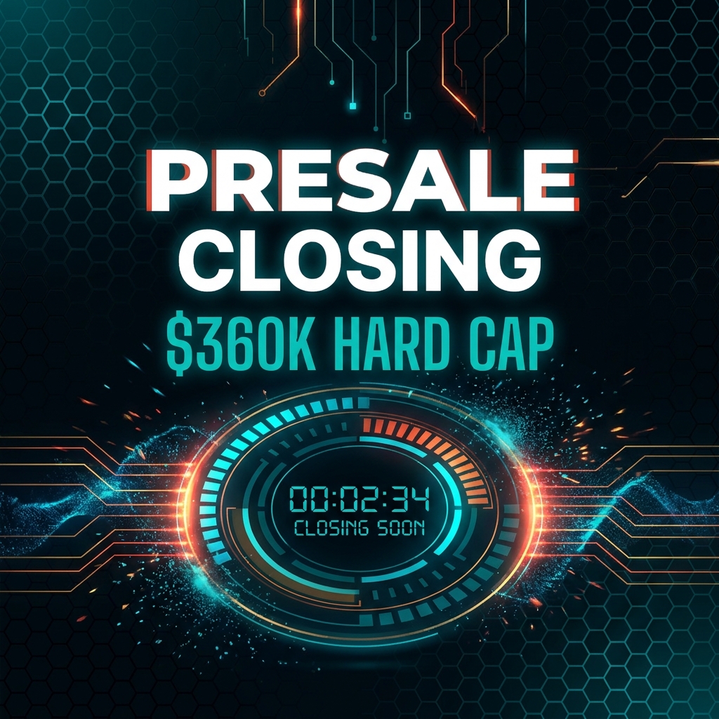 Closing